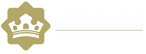 Heritage Tuckpointing